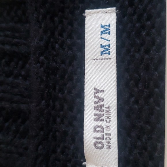 🍒Old Navy Cardigan.🍒 - Picture 6 of 8